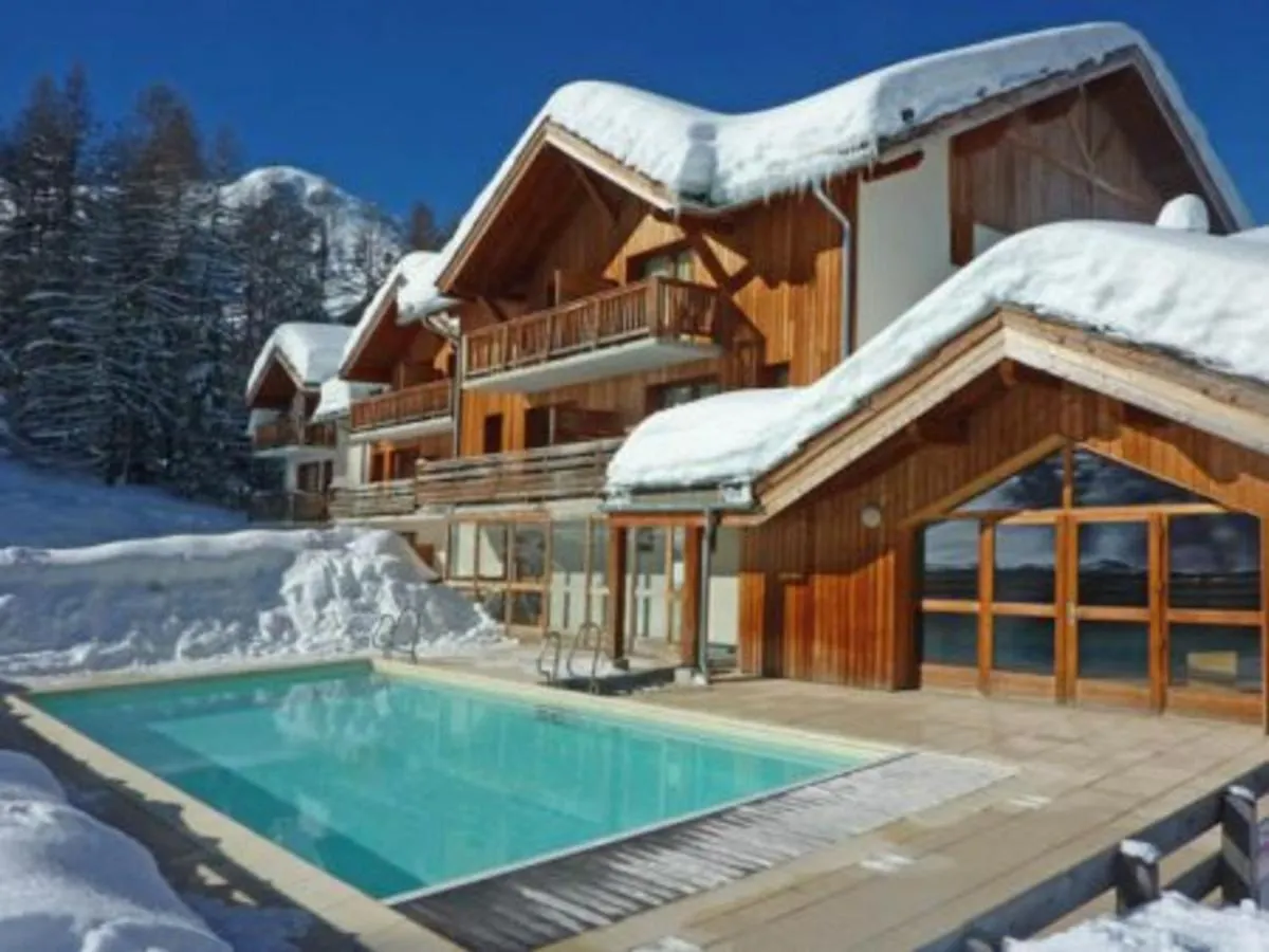 לז אור Appartement De Standing Avec Piscine, Sauna, Hammam Et Wifi - Fr-1-322-70 לז אור