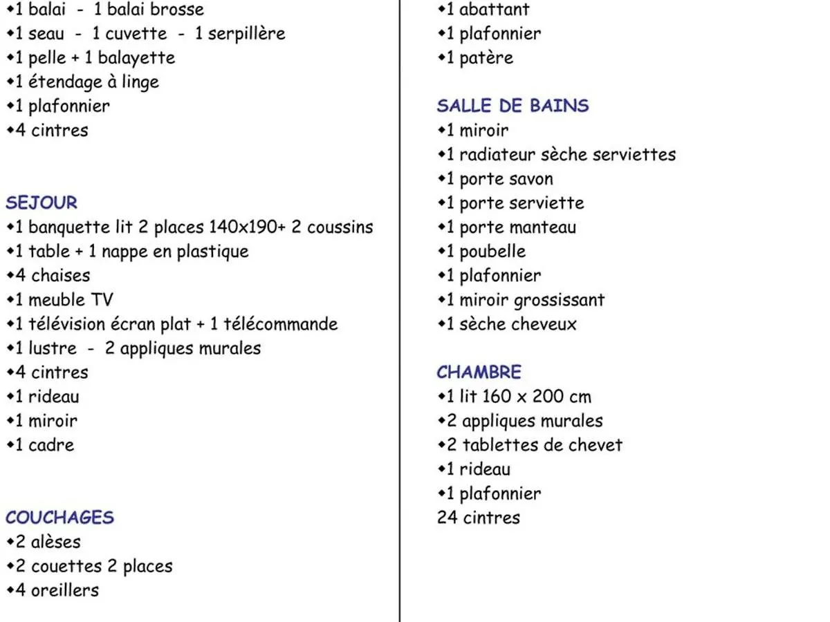 לז אור Appartement De Standing Avec Piscine, Sauna, Hammam Et Wifi - Fr-1-322-70