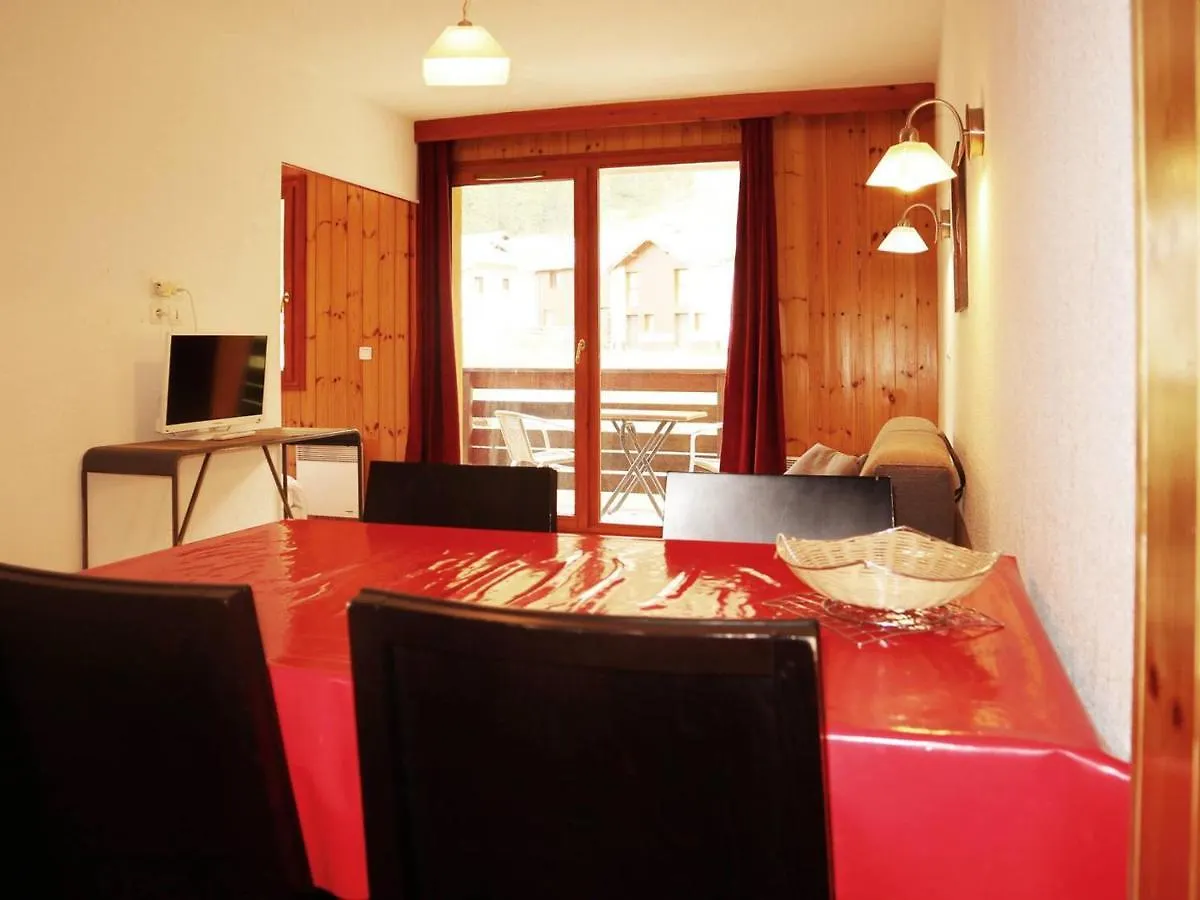 לז אור Appartement De Standing Avec Piscine, Sauna, Hammam Et Wifi - Fr-1-322-70 צרפת
